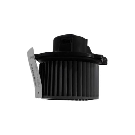 [PRODUIT D'OCCASION] Moteur Ventilateur Chauffage HYUNDAI I20 ♻️ Ref Oe. 971134p000 - Garantie à vie (1/4)