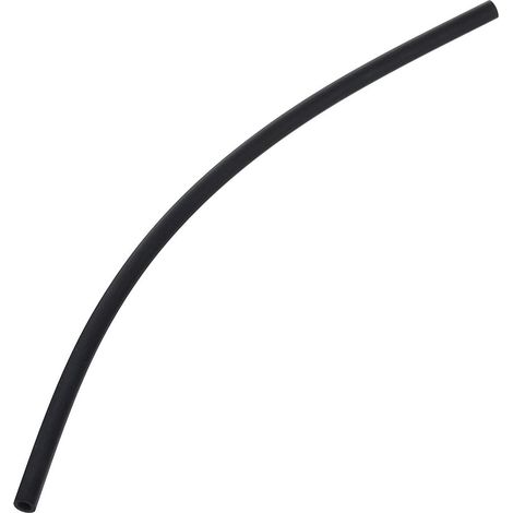 Tubo pompa di scarico - Lavatrice - LG - 143607