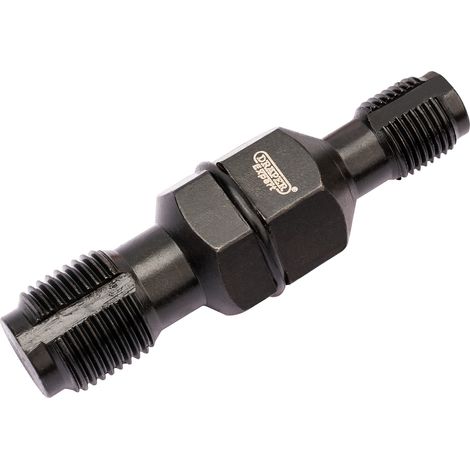 Draper SPC14-18MM Expert Spark Plug Chaser for 14-18mm Threads (1/5)