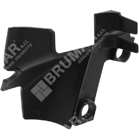 Carter volano per motori HONDA Compatibile - 050653