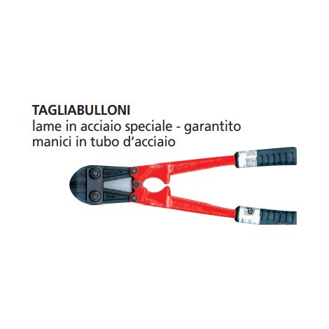 ORECA-TAGLIABULLONI mm 350