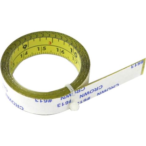 Voltage Meter Analog Panel Voltme Durable And Reliable For Long (1/5)