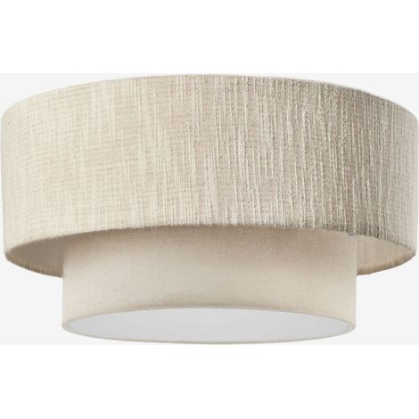 Plafoniera da soffitto Lumira SKLUM (1/5)