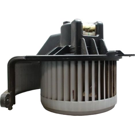 [PRODUIT D'OCCASION] Moteur Ventilateur Chauffage RENAULT Kangoo ♻️ Ref Oe. 7701068992 - Garantie à vie (1/4)