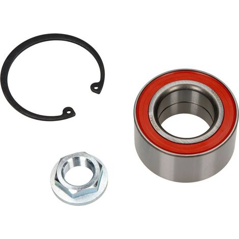 ROULEMENT DE ROUE MAXGEAR BMW T. E36 COMPAC