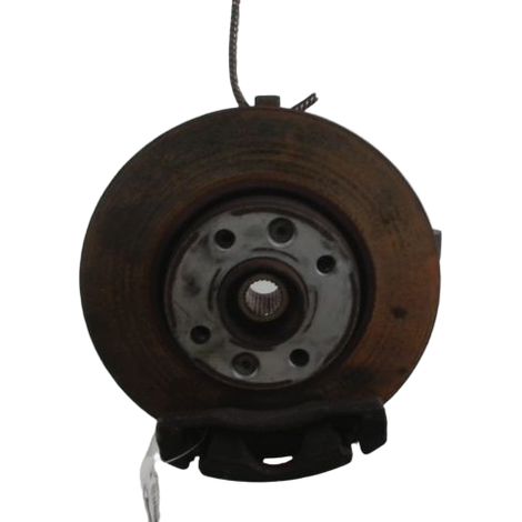 Pivot Avant Droit RENAULT Clio [PRODUIT D'OCCASION]♻️8200345945 (1/3)