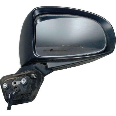 Retroviseur Exterieur Electrique Droit TOYOTA Prius [PRODUIT D'OCCASION]♻️8791047191