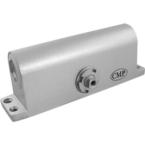Home Office Zimmertür Automatischer Legierungsschließer 35-65Kg (e52265f76ab325b0410ff1e184f9897b)