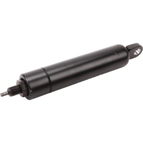 Vérin à gaz STABILUS CA787767 (1/2)