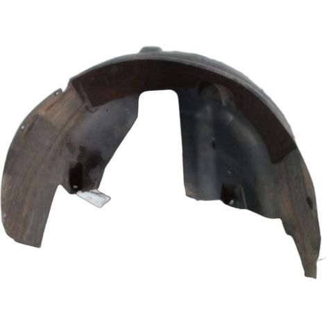 [PRODUIT D'OCCASION] Pare-boue Arrieree Droit OPEL Astra ♻️ Ref Oe. 13271415 - Garantie à vie (1/2)
