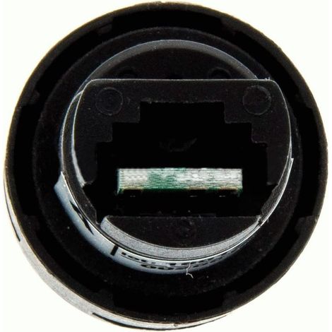 Captor de Presión de Agua 5 Bar  Para Saunier Duval e Isotwin  C.O. S57205 / 050603  Sensor de Alta Precisión (1/5)