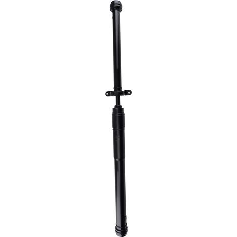 Árbol de Transmisión 1562mm for Audi Q7 4LB 3.0TFSI quattro 2010-2015 7L8521102S (1/5)