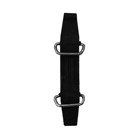 TIRANTE COPRI BATTERIA - IVECO - Stralis 2007 - 4605163