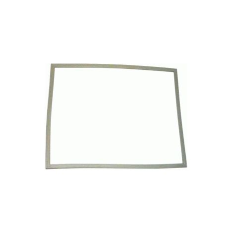 Joint pour Refrigerateur BOSCH 00683375