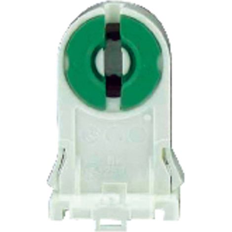 Portalampada G13 Kit da 2 230 V 660 W (1/2)