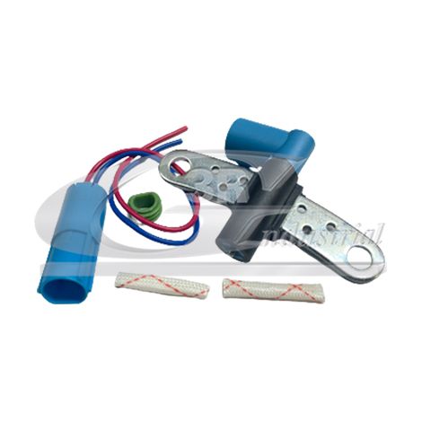3RG 95600 SENSOR CIGUEÃƒâ€˜AL