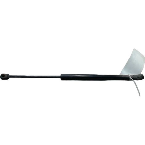 [PRODUIT D'OCCASION] Verin Hayon G HYUNDAI I20 ♻️ Ref Oe. 81770c8010 - Garantie à vie (1/2)