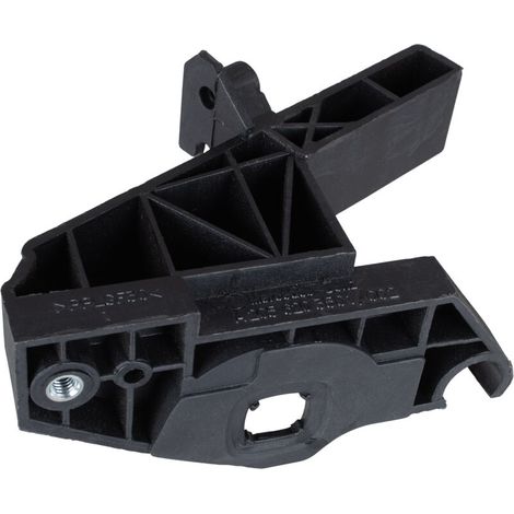 Supporto destro per fanale Mercedes W205 C-Class 14-21