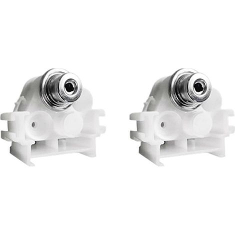 15610-27G00 Kraftstoffdruckregler für V-Strom DL650 GSXR--