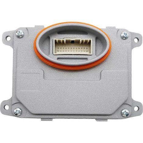 Autozubehör D5578ALH1800590 für Hyundai Santa Fe 2019-2020 00204103 92180-S2000 LED-Scheinwerfer-Steuermodul (1/5)