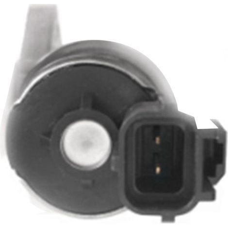 Les références 4F1Z9F715AA, 1F1Z9F715AA et 1F2120660A conviennent aux véhicules Ford, Mazda et Mercury. (1/4)