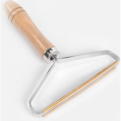 Pistolet d'arrosage métal Pistolet Arrosoir, bouton de contrôle de débit facile, Pulvérisateur de Jardin à haute pression professionnel, Puissant pour Lavage de Voiture, Arrosage de Jardin 16.59.5cm A (1/5)