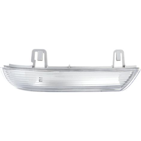 Clignotant arrière droit à LED 1K0949102 compatible avec BMW B6 MK5 (1/5)
