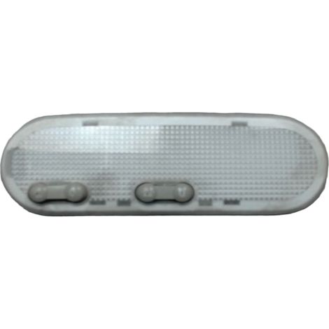 Plafonnier RENAULT Trafic [PRODUIT D'OCCASION]♻️264302385r (1/2)