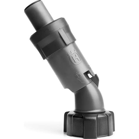 Huile 4T Husqvarna 1.4L