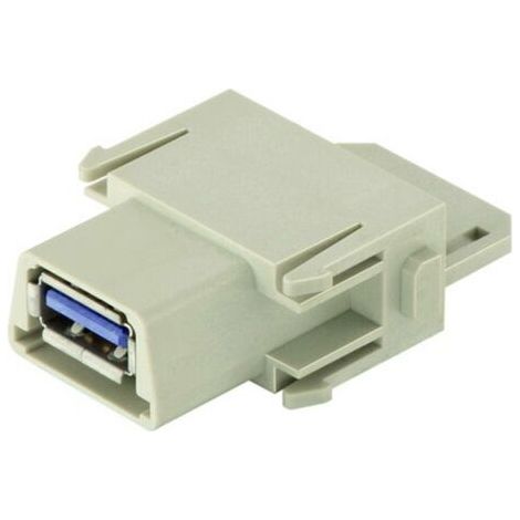 Module femelle HARTING 09140014703 1 pc(s) (1/3)