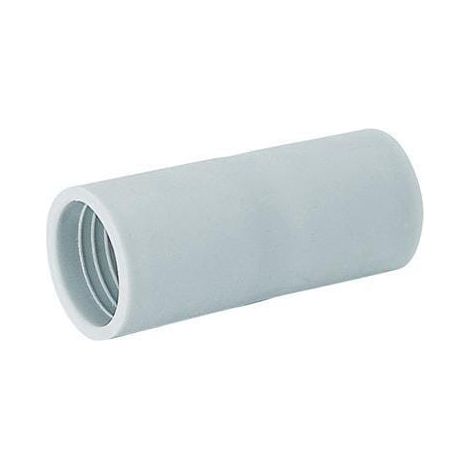 Raccord adaptateur diamètre 16mm LEGRAND LEG06001