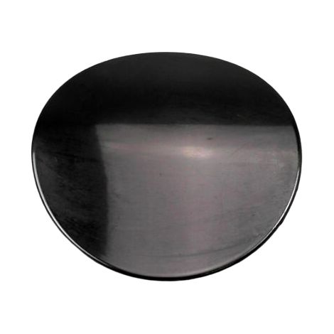 Volet De Trappe Carburant CITROEN Ds5 [PRODUIT D'OCCASION]♻️9800410680 (1/2)