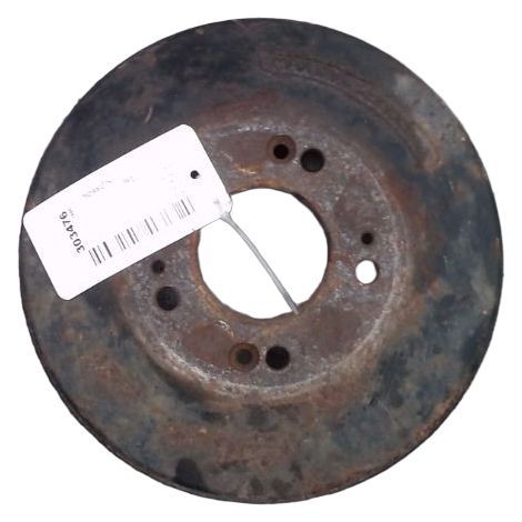 Tambour Arriere Droit KIA Carnival [PRODUIT D'OCCASION]♻️k56a26251ads