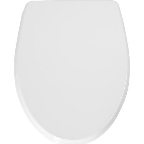 Copriwater Acquaspace Ceramica Simas MDF (1/5)