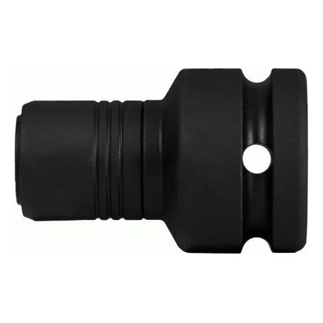 HMT VersaDrive Quick Change 3/4" Drive Impact Adapter