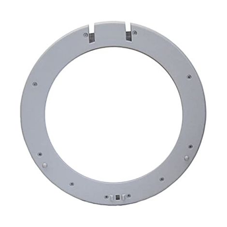 Marco interior de puerta para lavadora BOSCH 00358289