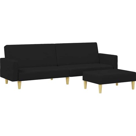 Clapet Compresseur Air Plaque de Soupape Rectangulaire 10 PièCes, Plaque de Soupape en Fonte Taille Standard pour Compresseur D'Air, Valves de Remplacement pour Cylindre de 51 mm pour 0,75-1,5KW (1/5)