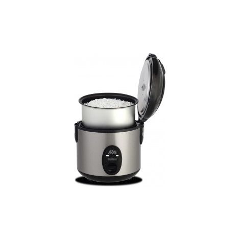 Solis Rice Cooker Compact 821 Cuociriso