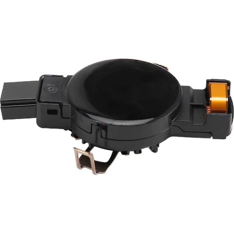Capteur de pluie/lumière/solaire compatible avec les séries 1, 2, 3, 4, 5, 6, X1, X2, X3, X4, X5, X6, G01, F32, G32, F46, F48, 61359861558 (1/5)