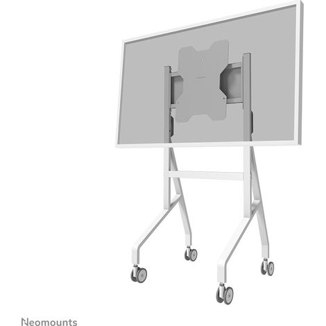 Carro giratorio Neomounts MOVE Go Flip FL50-515WH1 (1/4)