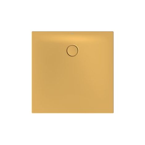 BETTE 3381-040T1 Bac de douche rectangulaire Floor Side T1 (1/2)