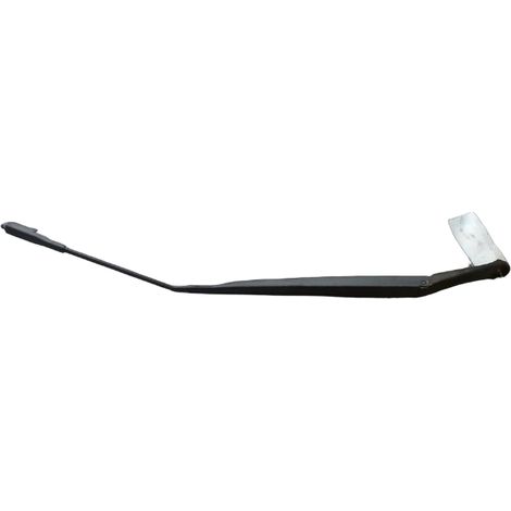 Bras Essuie-glace Avant Droit NISSAN Qhasqai 2007- [PRODUIT D'OCCASION]♻️28886jd900