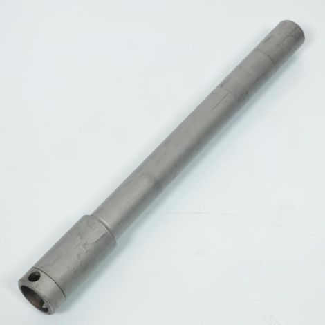 [PRODUIT D'OCCASION] Axe roue avant origine pour moto Honda 1000 CBR 1996 à 1999 SC25A