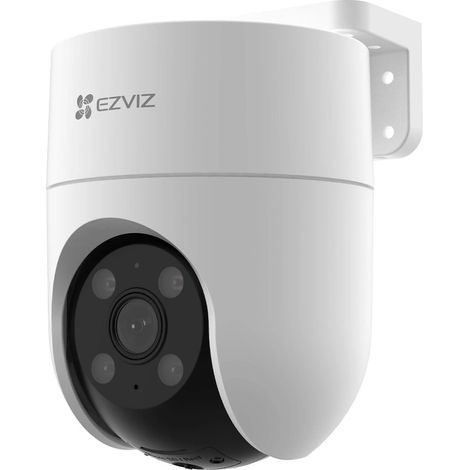 KAMERA IP EZVIZ H8C Pro 3K (1/3)