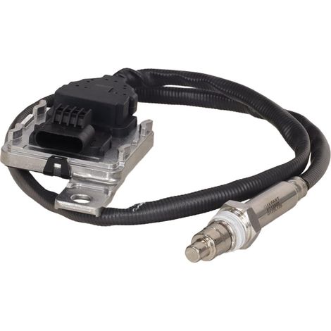 FT13960 schneller NOX-Sensor (1/5)