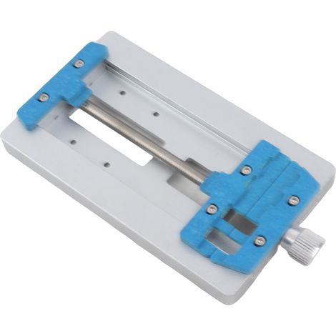Outil de fixation universel à roulement multifonctionnel pour la réparation de circuits imprimés K22 (1/5)