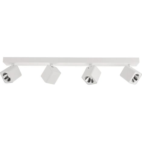 Lámpara de foco LED 20W AVEIRO SPL319814BWH Italux (1/3)