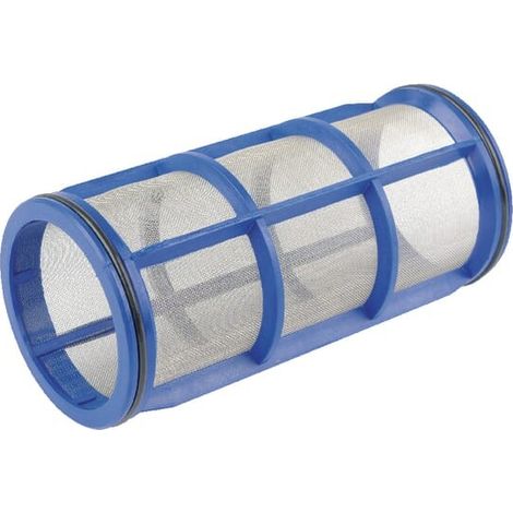 Cartouche filtrante ARAG 3122003030