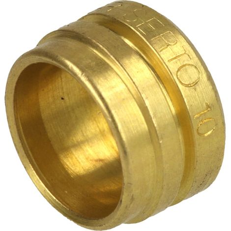 Bague de serrage 10 mm
