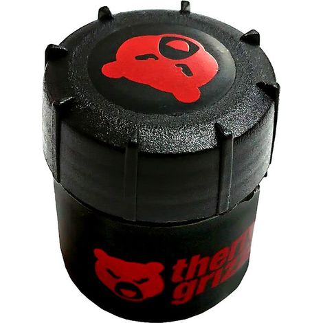 Thermal Grizzly Kryonaut Extreme 33.84gr